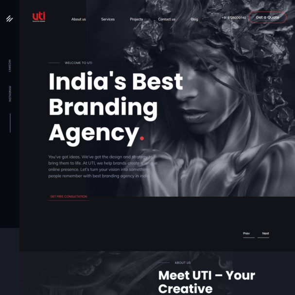 screencapture-utibranding-2026-07-18-17_13_22 1