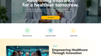screencapture-valeo-health-2026-07-02-22_21_41 1 (2)