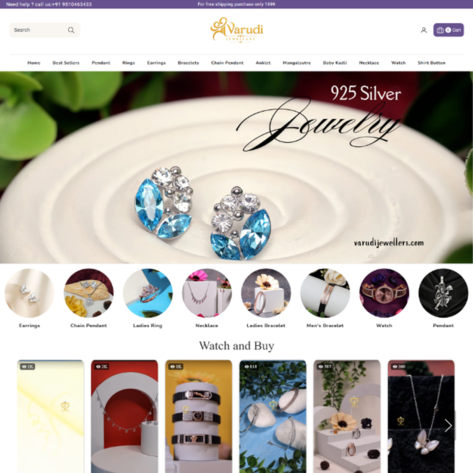 screencapture-varudijewellers-2026-07-18-17_45_15 1