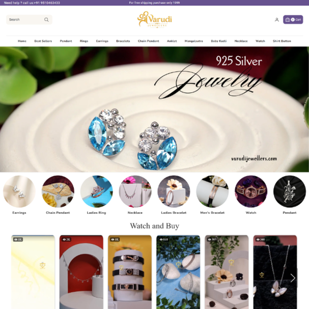 screencapture-varudijewellers-2026-07-18-17_45_15 1